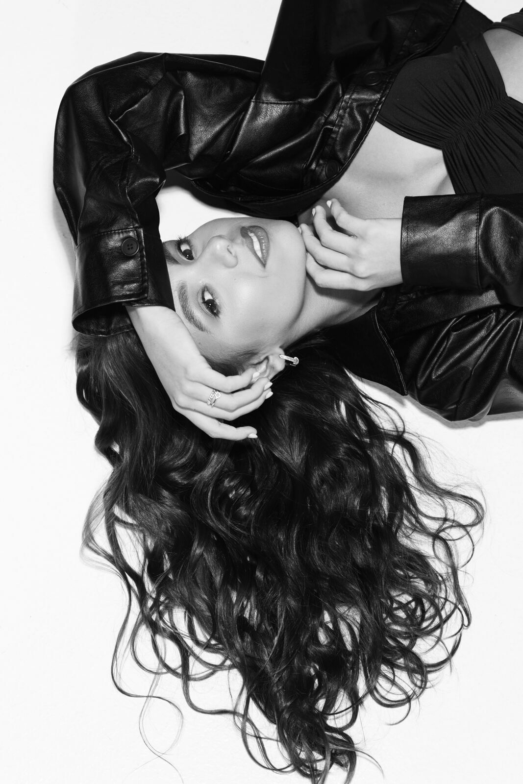 Foto Rafaela - Imagem 42