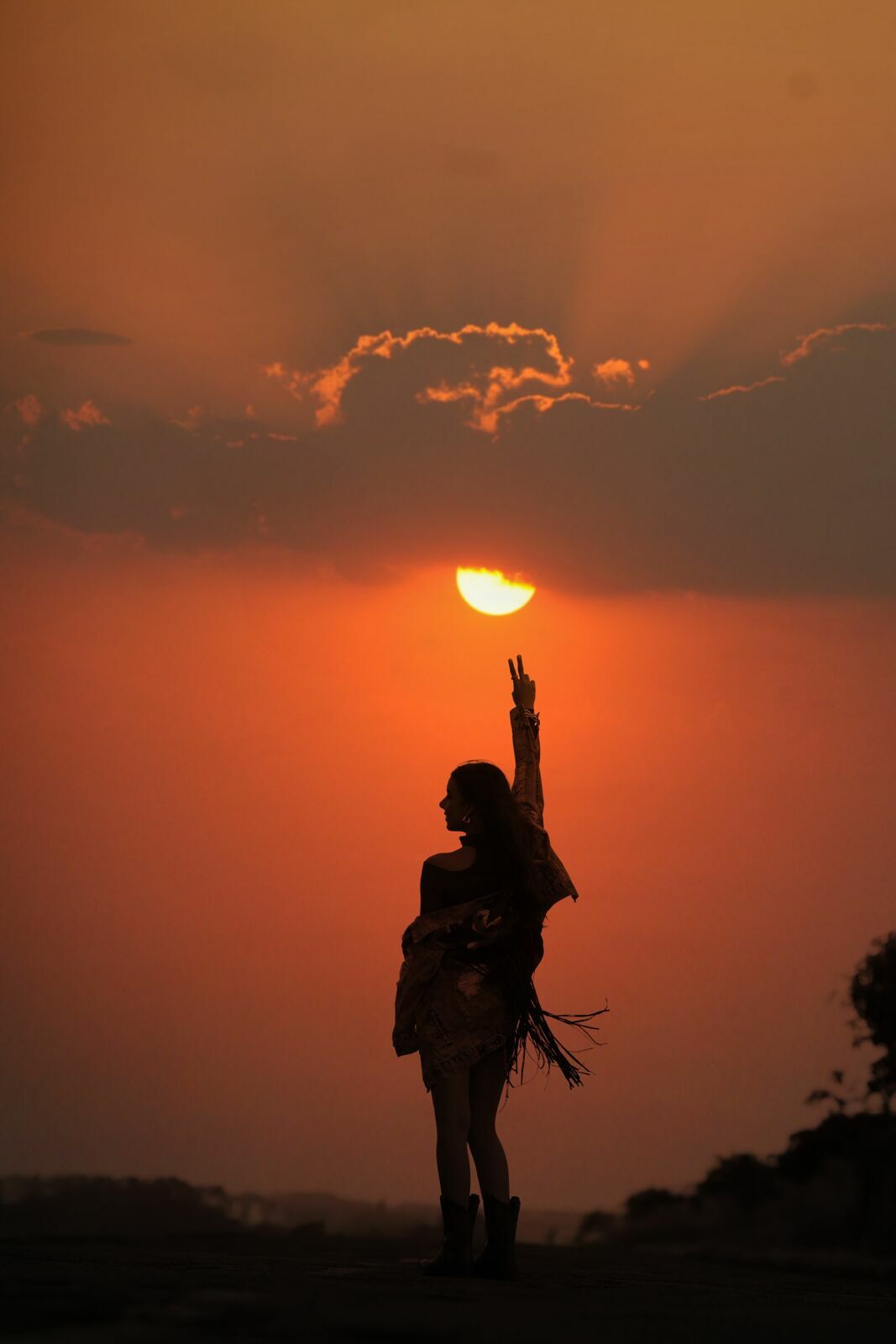 Foto Rafaela - Imagem 51