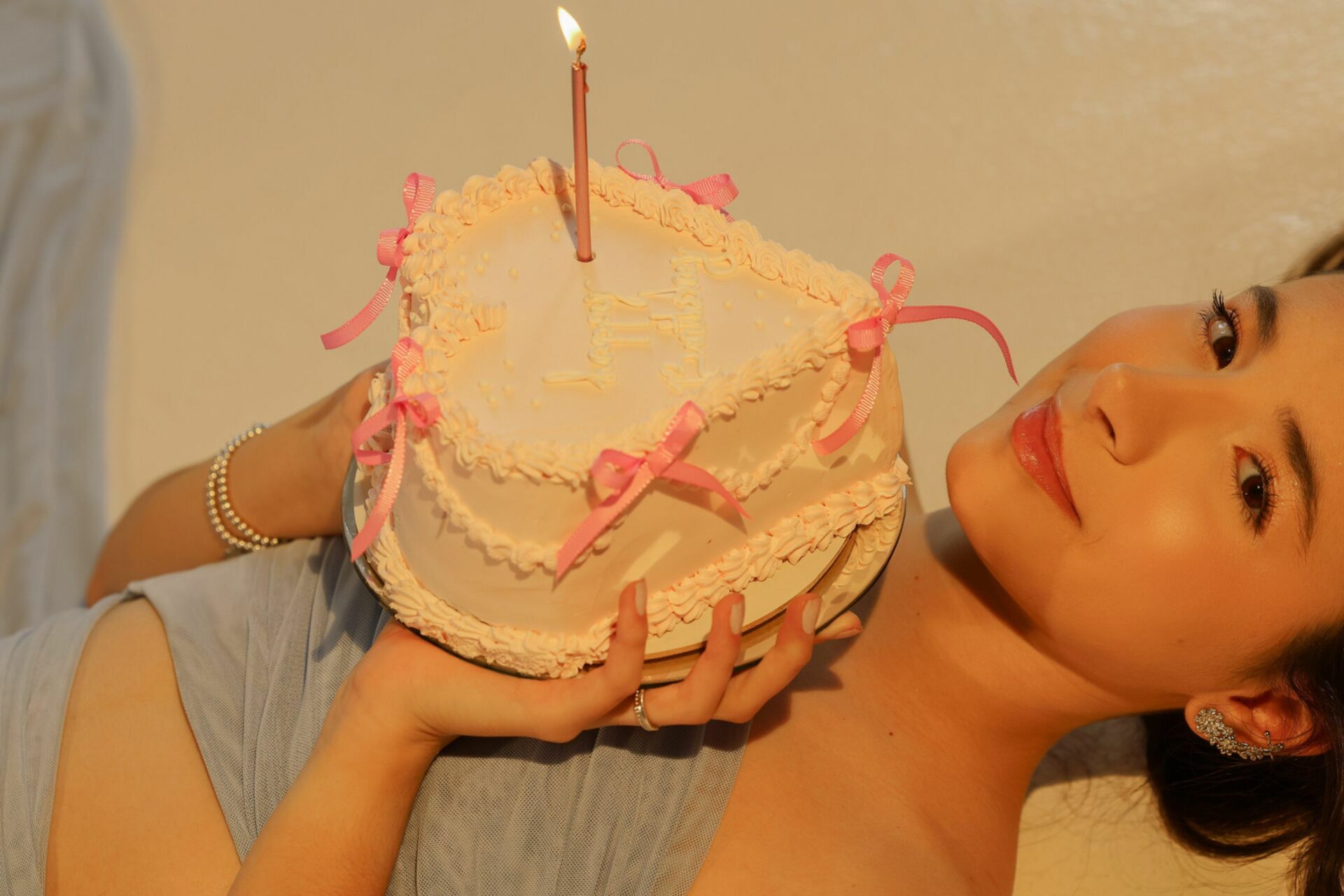 Foto Júlia - Imagem 20