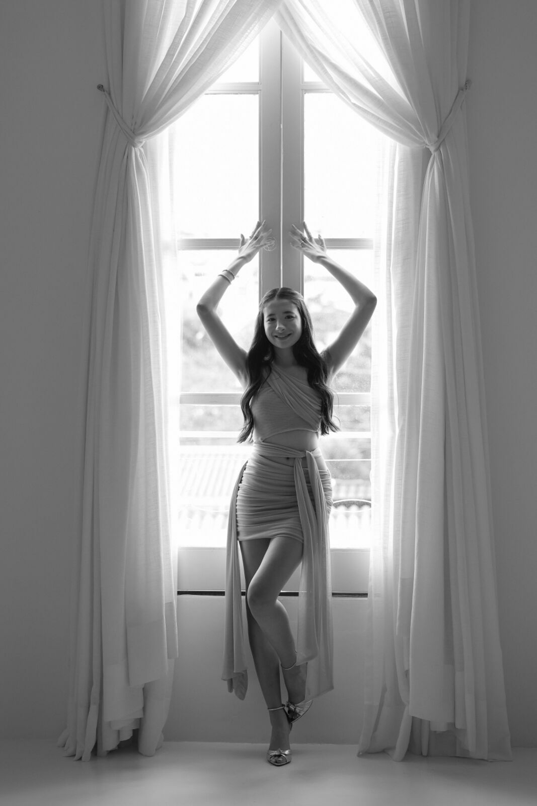 Foto Júlia - Imagem 7