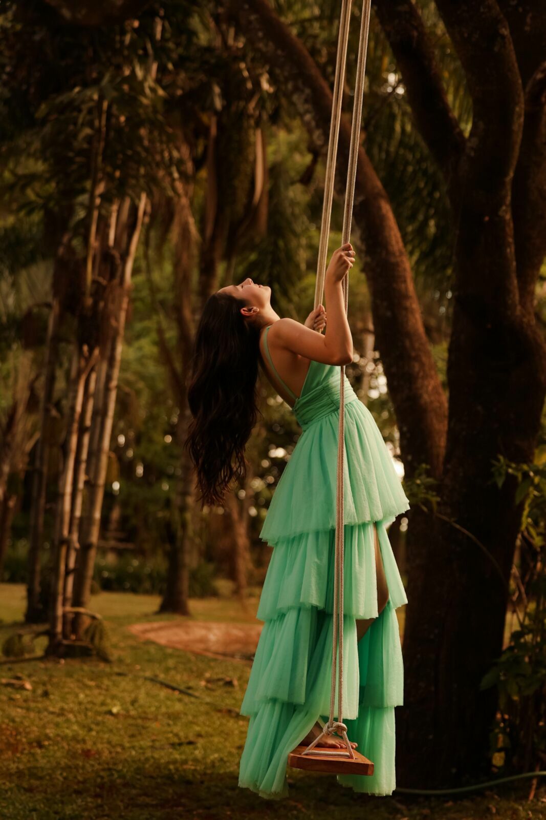 Foto Júlia - Imagem 45