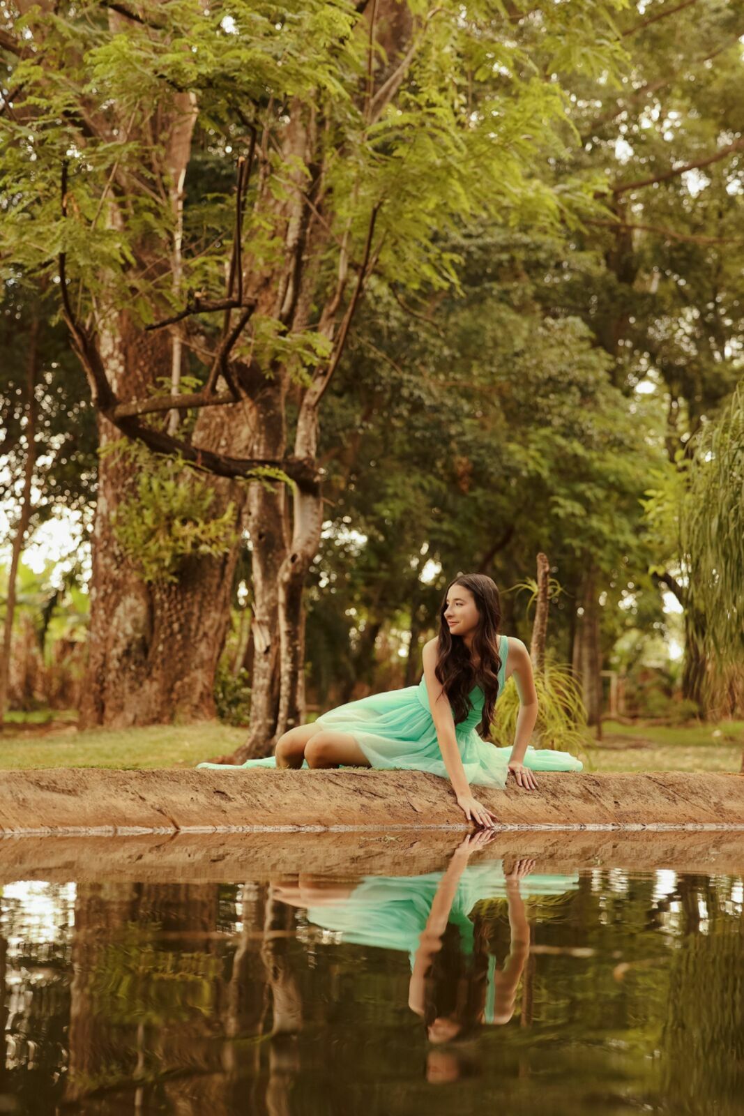 Foto Júlia - Imagem 27