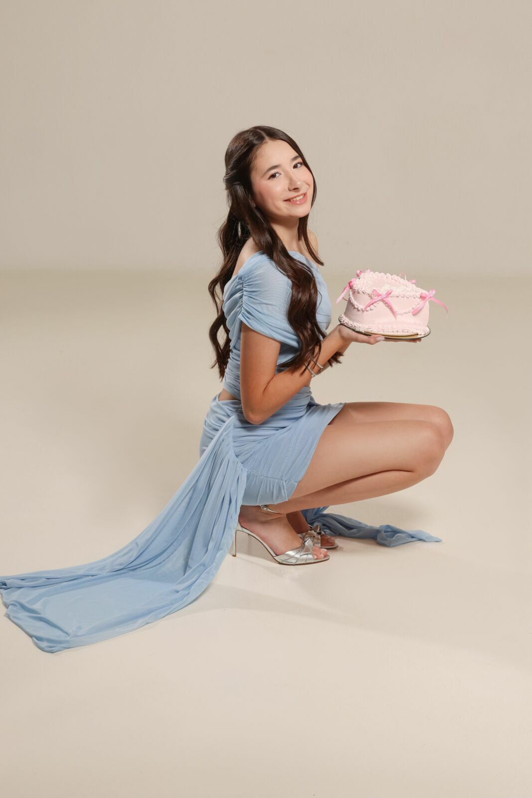 Foto Júlia - Imagem 17