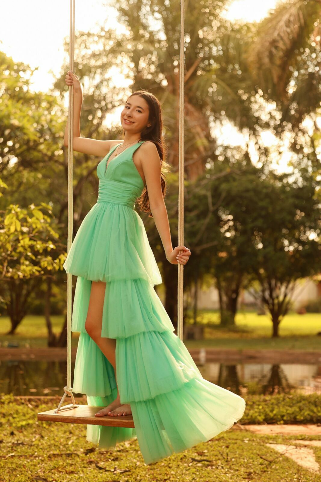 Foto Júlia - Imagem 25