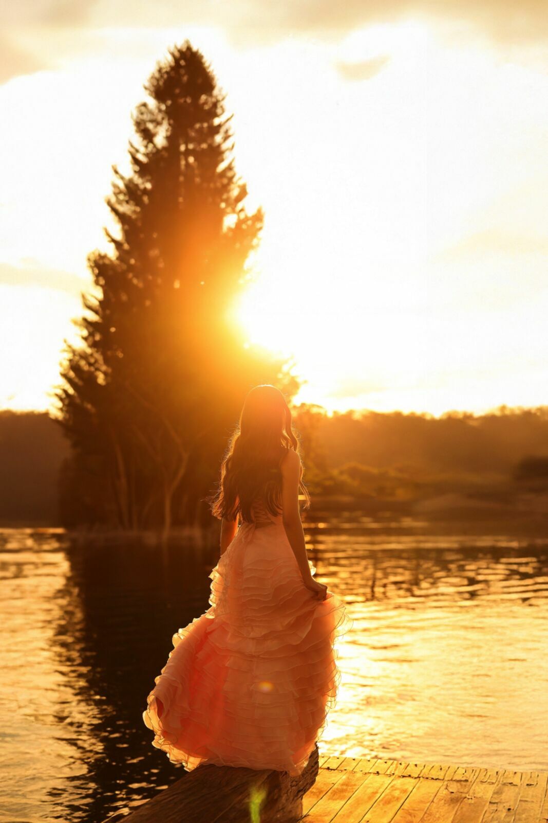 Foto Júlia - Imagem 53