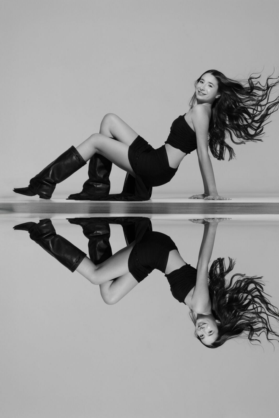 Foto Júlia - Imagem 36