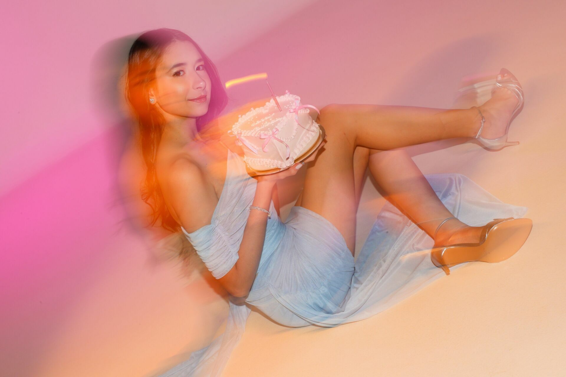 Foto Júlia - Imagem 21