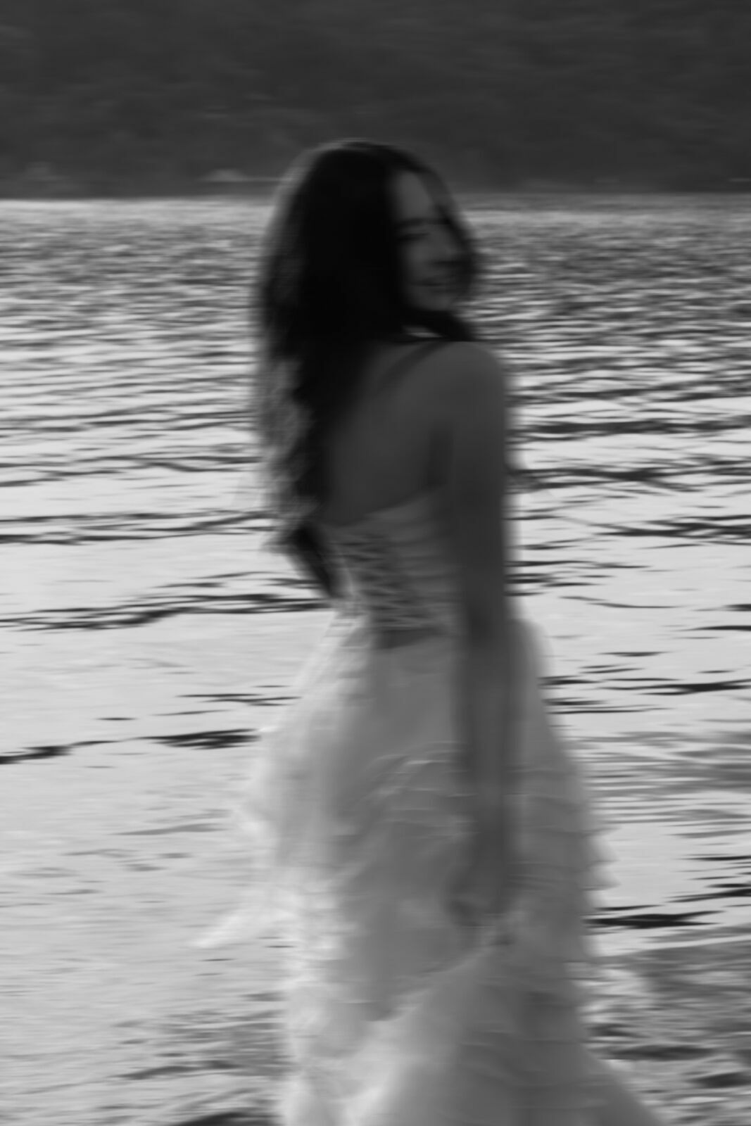 Foto Júlia - Imagem 52