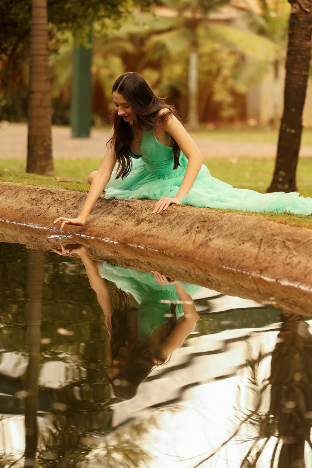 Foto Júlia - Imagem 28