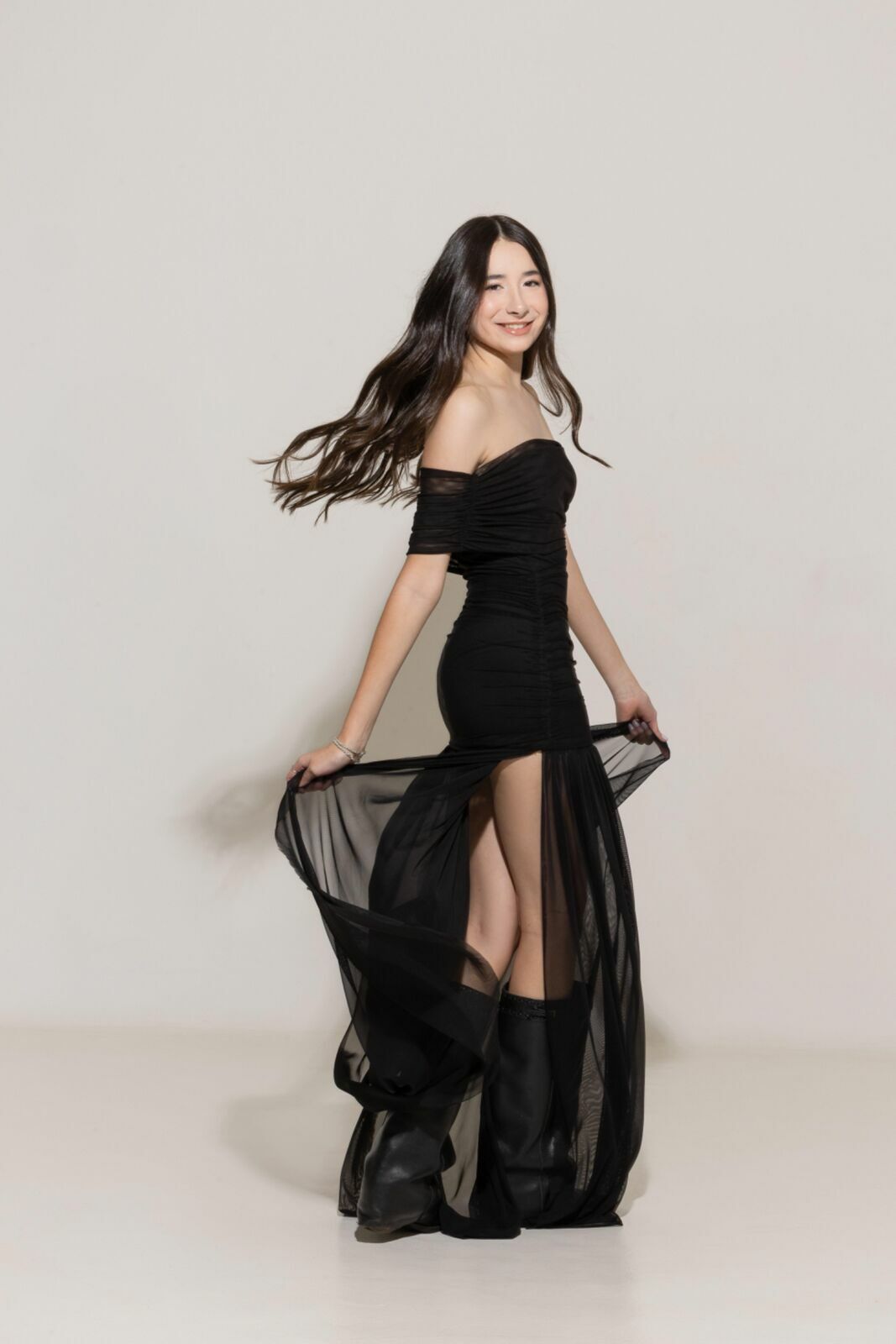 Foto Júlia - Imagem 56