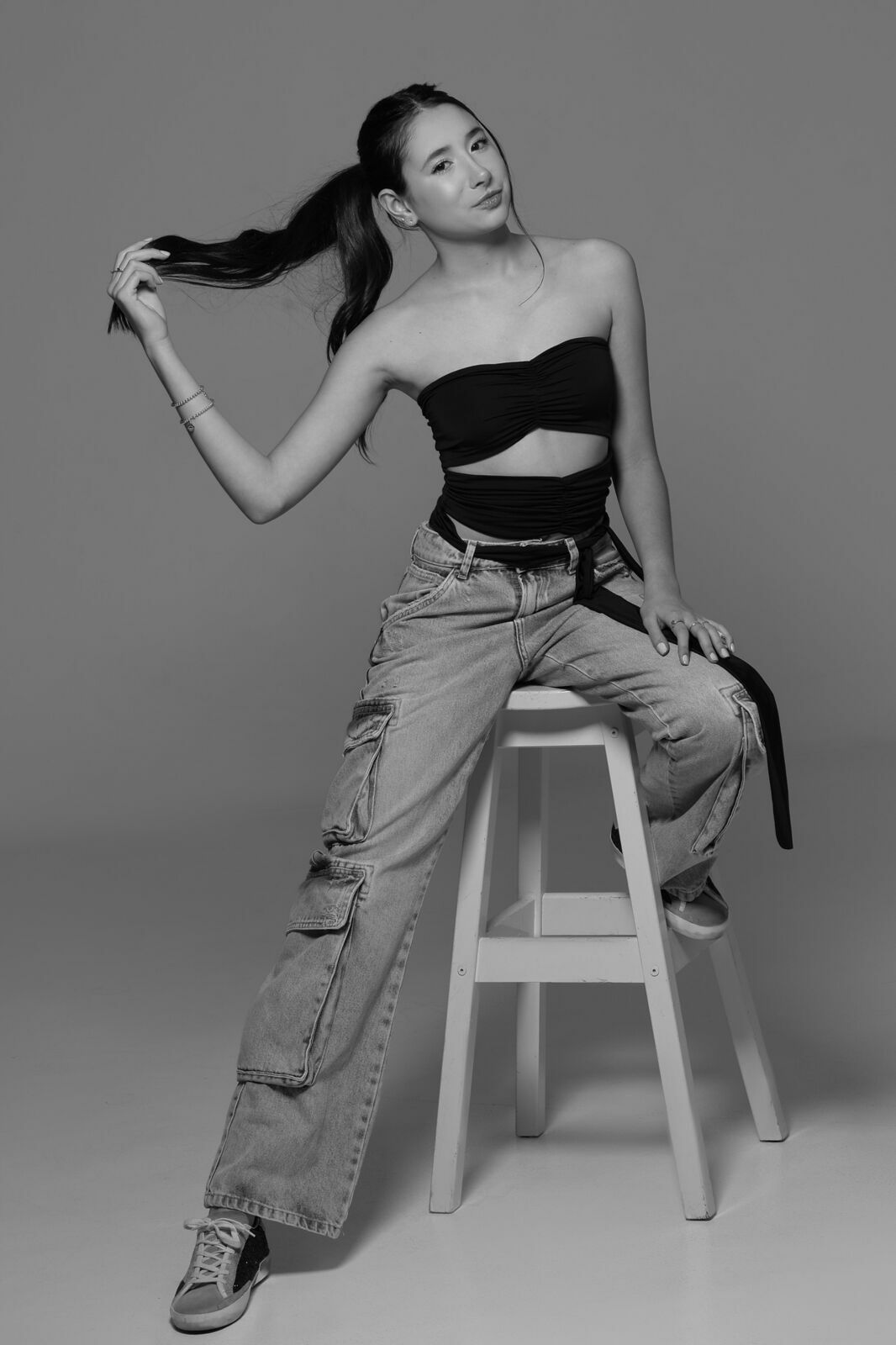 Foto Júlia - Imagem 32