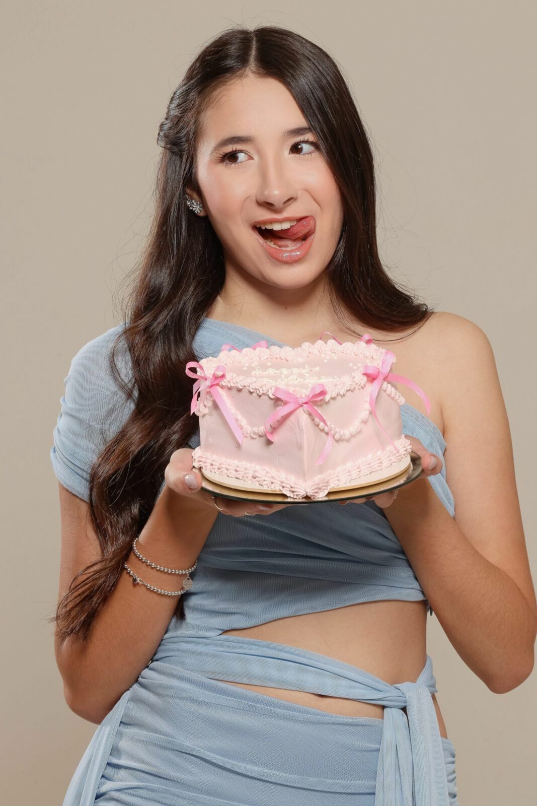 Foto Júlia - Imagem 15