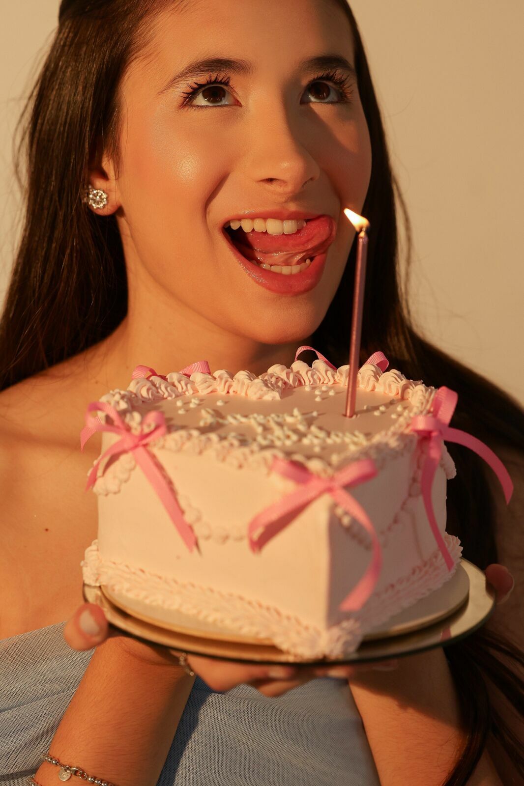 Foto Júlia - Imagem 5