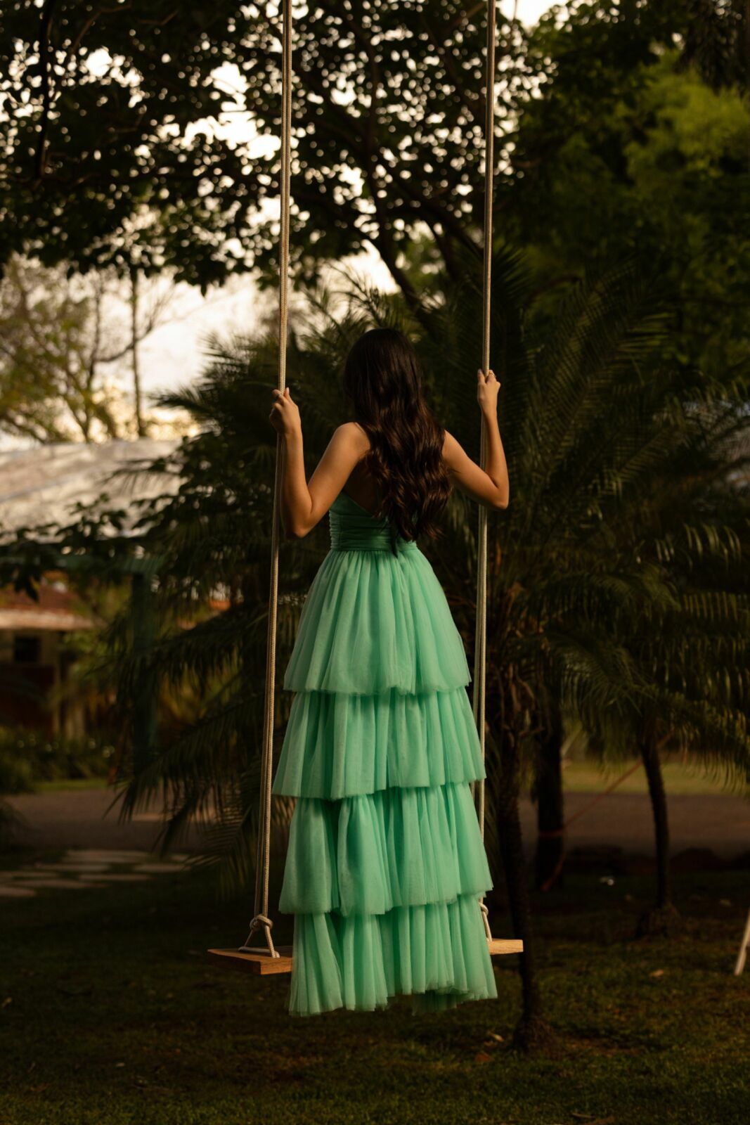 Foto Júlia - Imagem 44