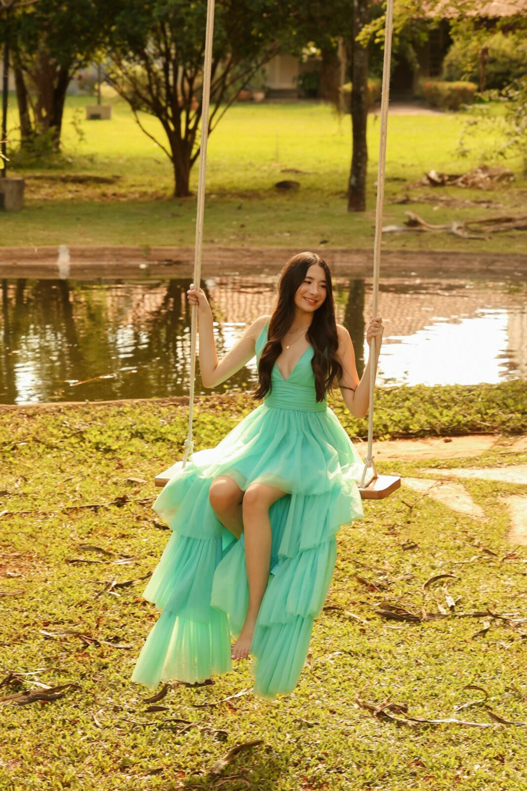 Foto Júlia - Imagem 23