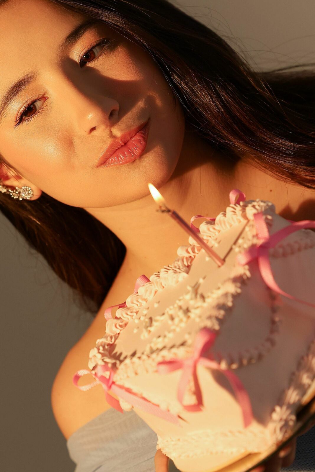 Foto Júlia - Imagem 3