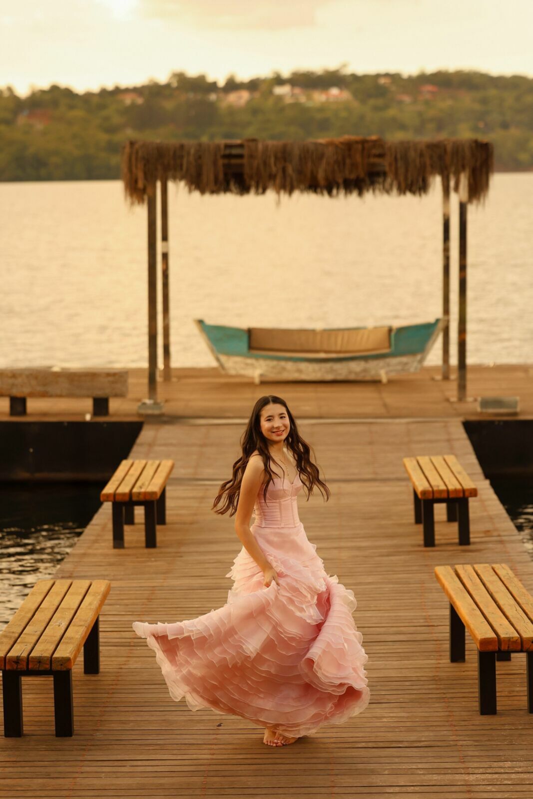 Foto Júlia - Imagem 10