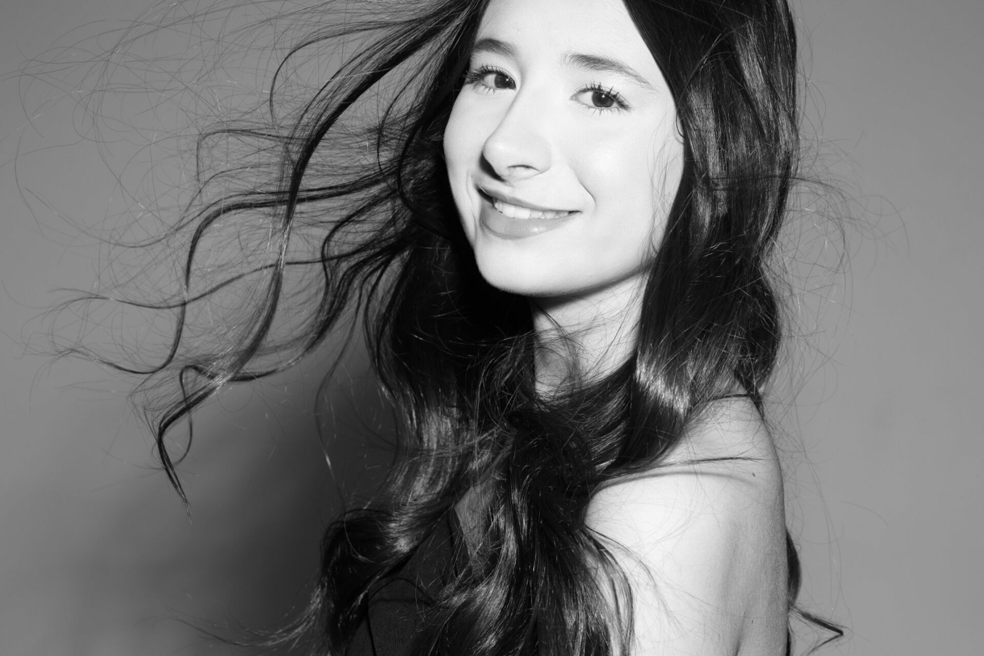 Foto Júlia - Imagem 31