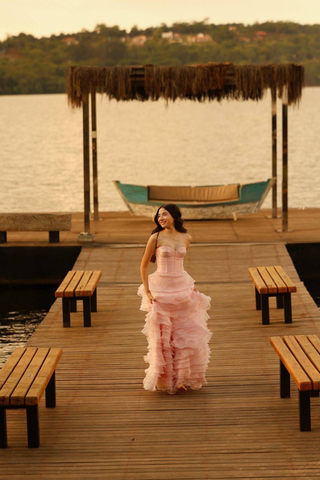 Foto Júlia - Imagem 9