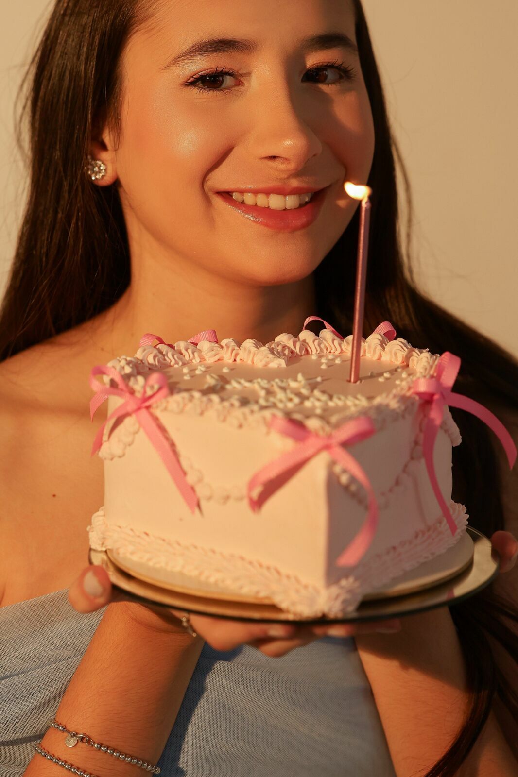 Foto Júlia - Imagem 4