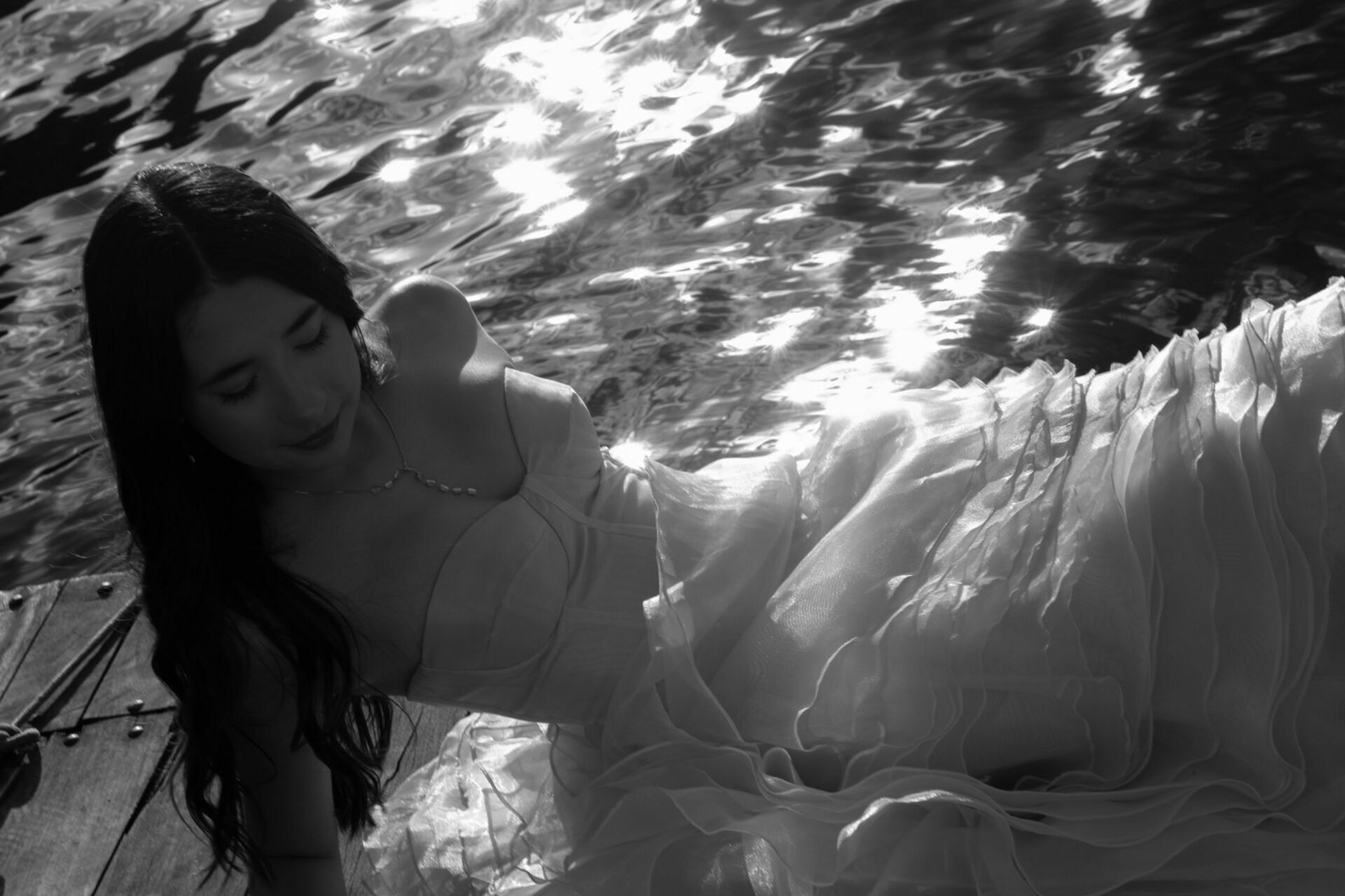 Foto Júlia - Imagem 50