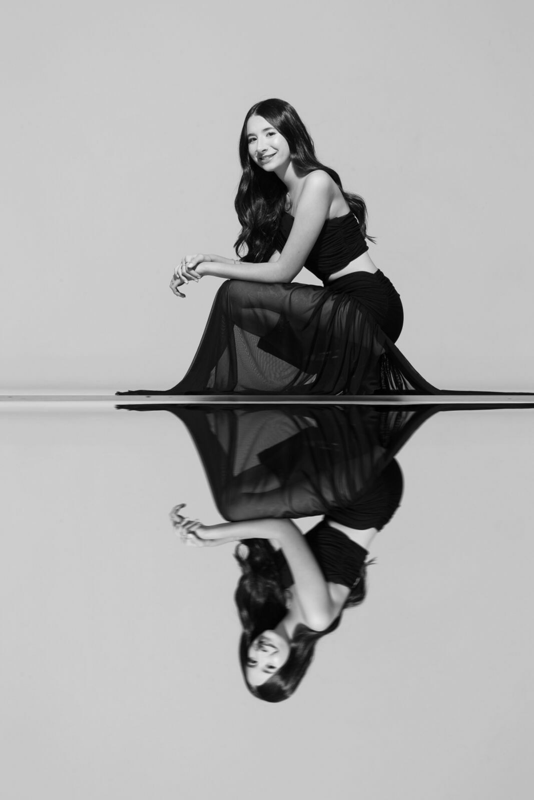 Foto Júlia - Imagem 57