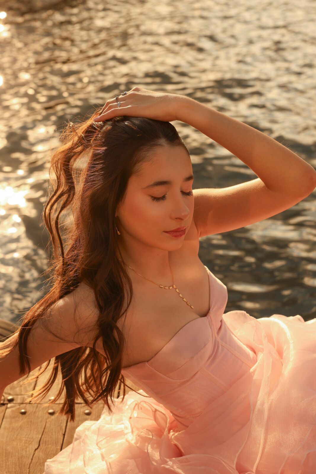 Foto Júlia - Imagem 2