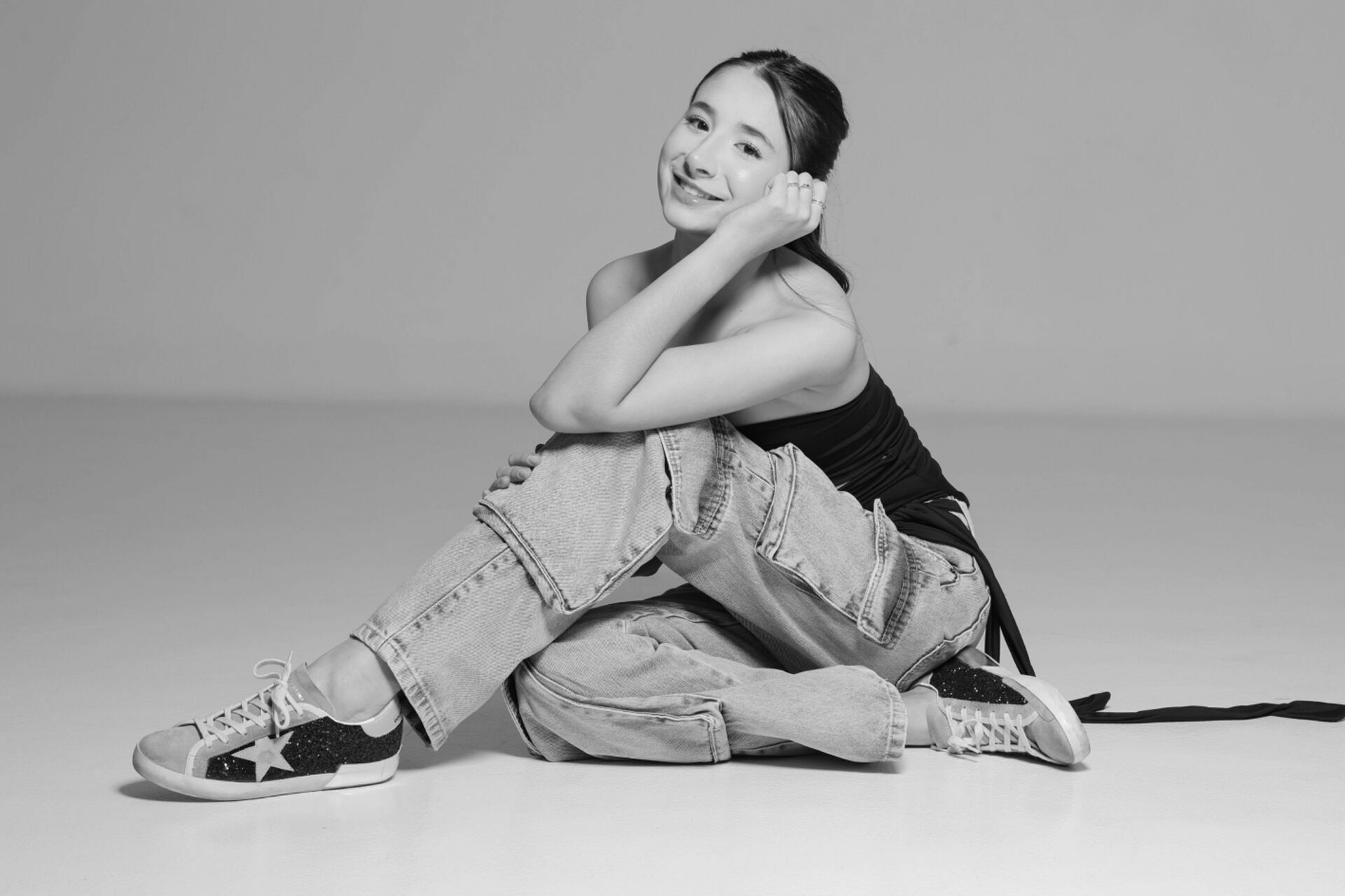 Foto Júlia - Imagem 41