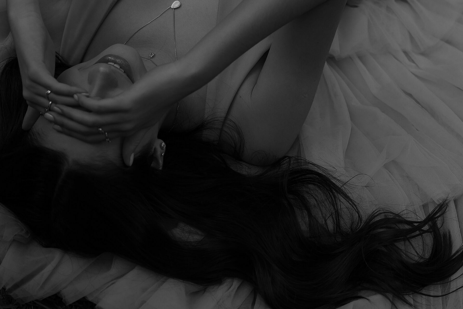 Foto Júlia - Imagem 46