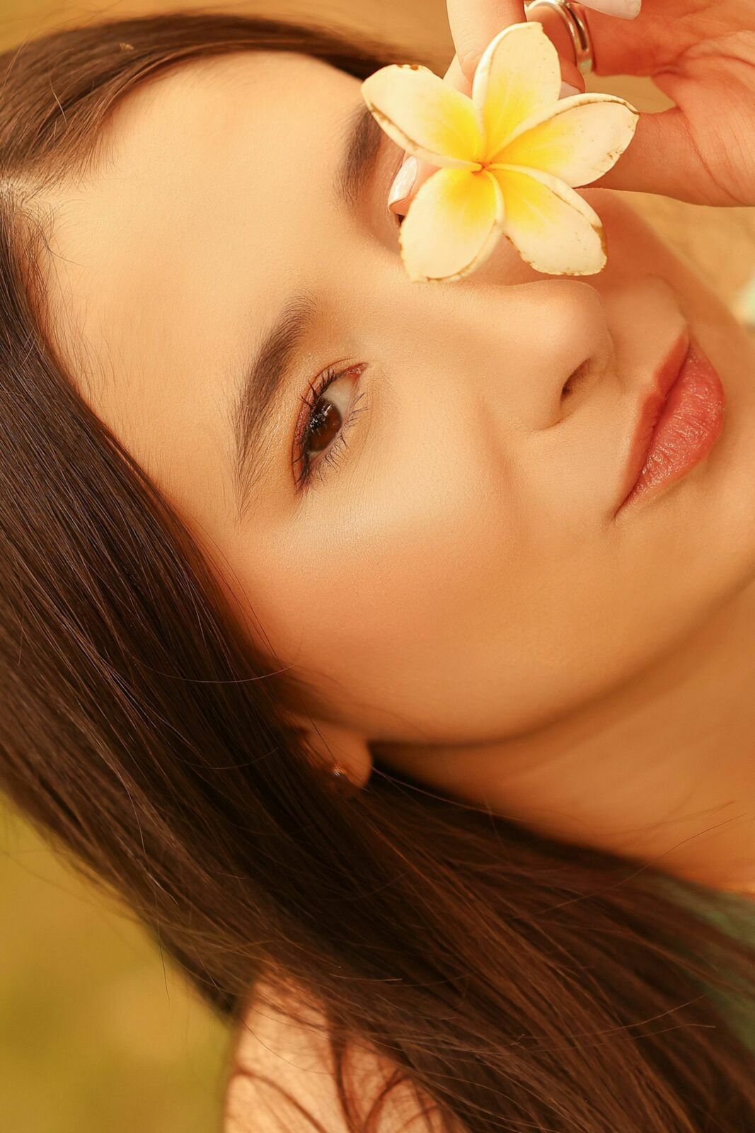 Foto Júlia - Imagem 29