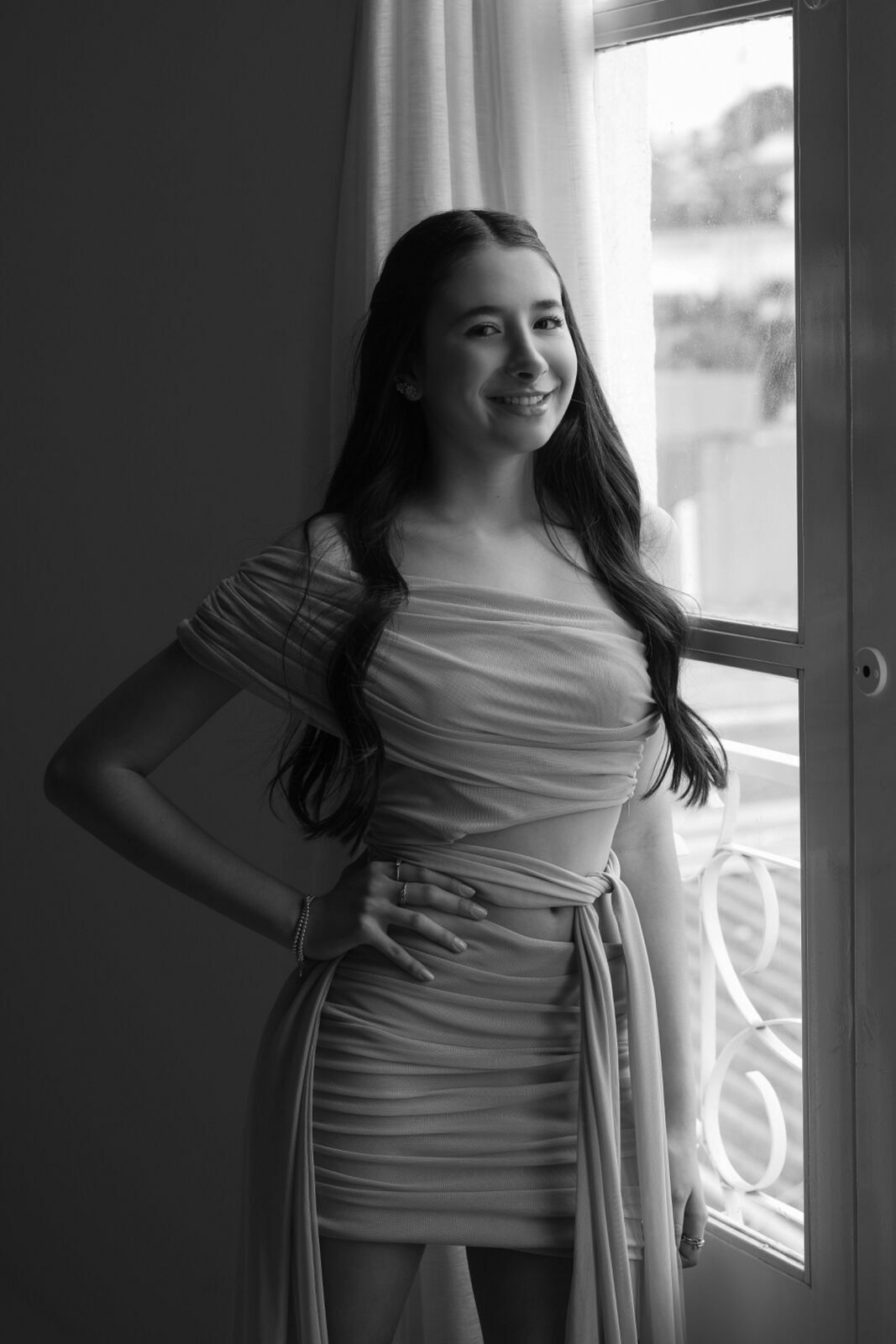 Foto Júlia - Imagem 8