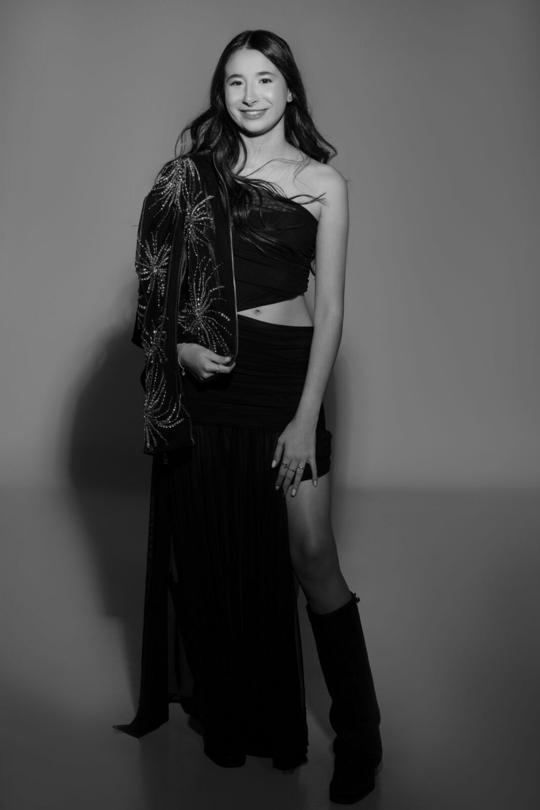 Foto Júlia - Imagem 54