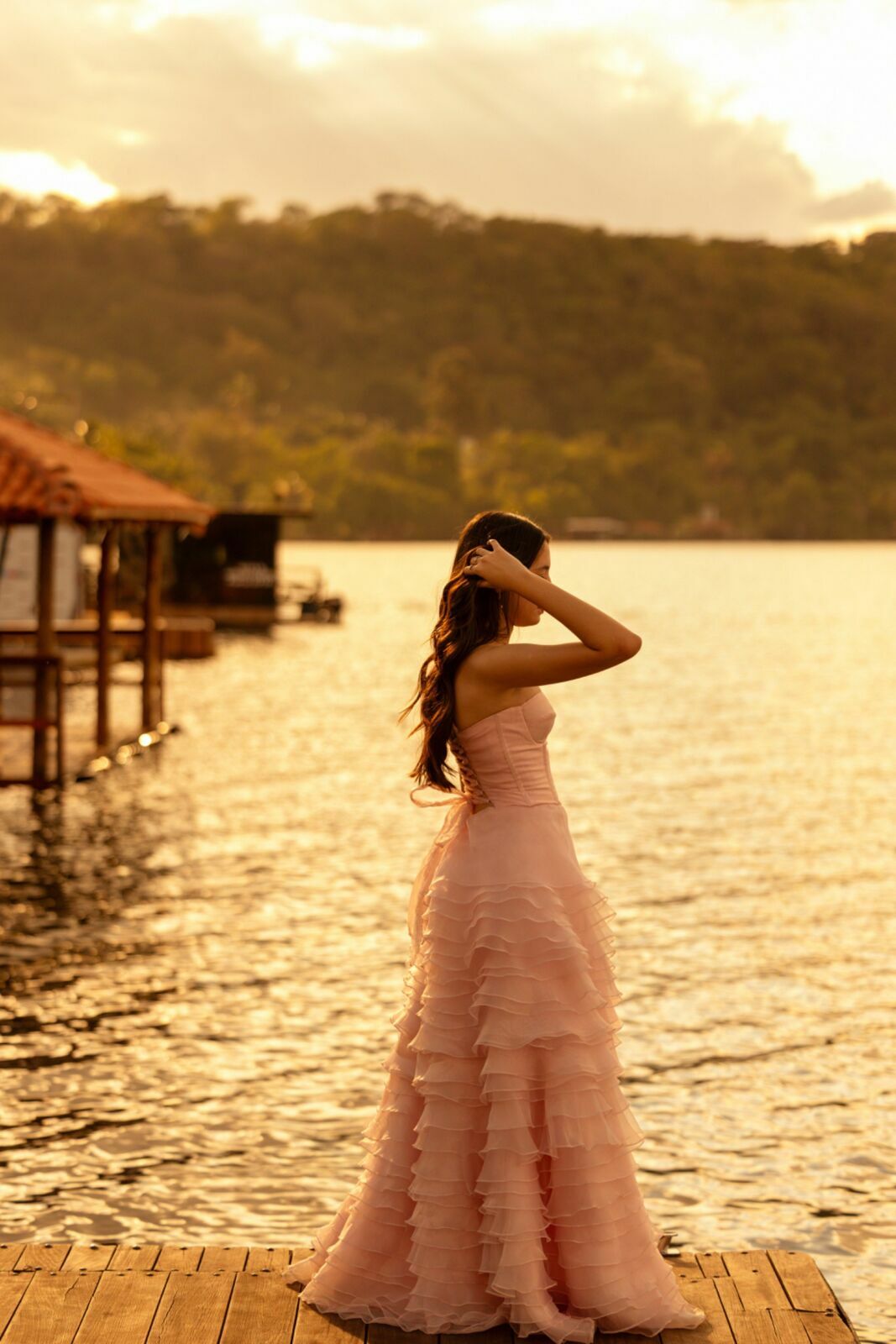 Foto Júlia - Imagem 47