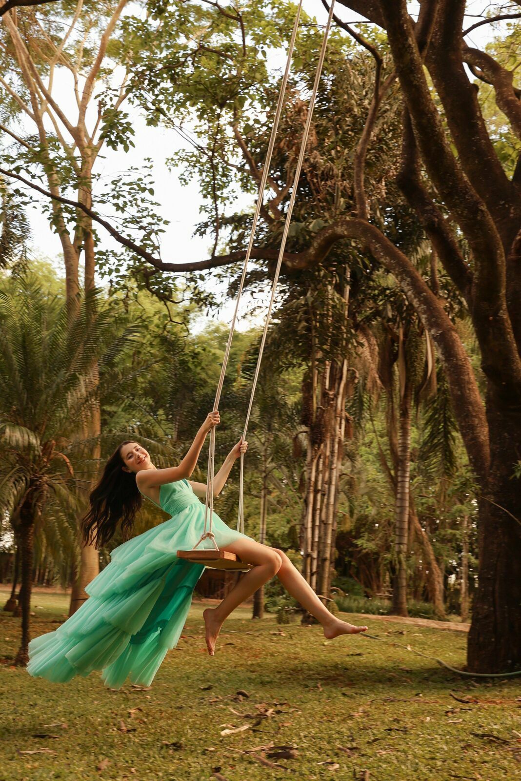 Foto Júlia - Imagem 26