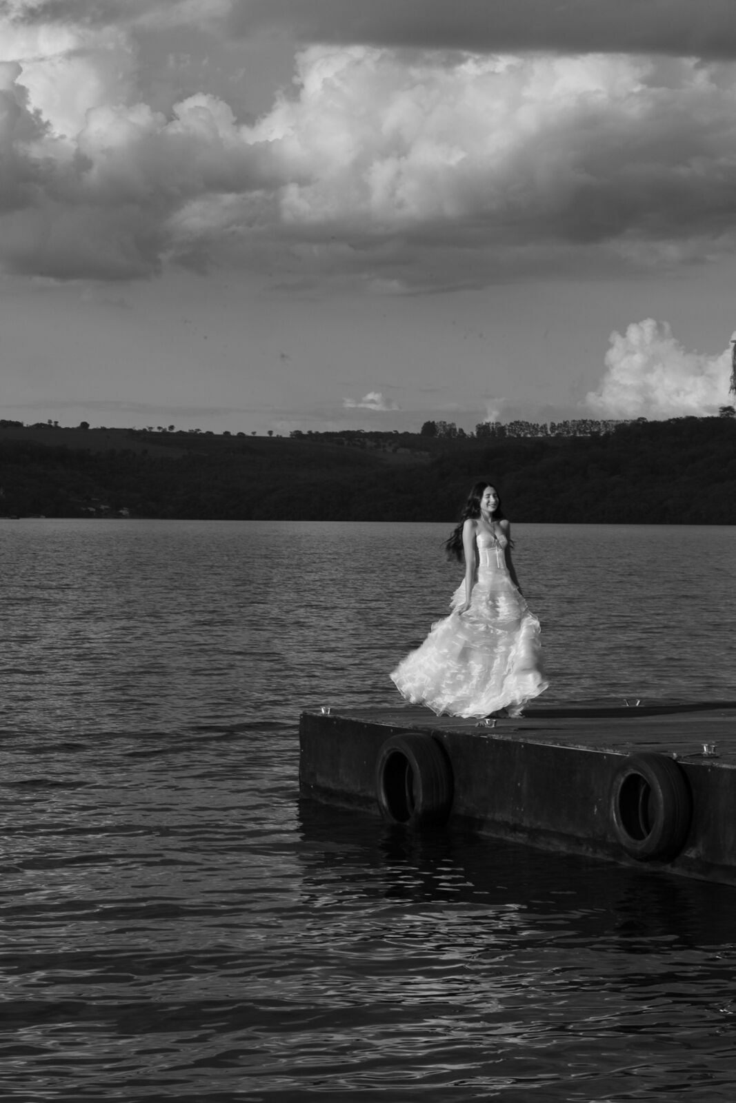 Foto Júlia - Imagem 49