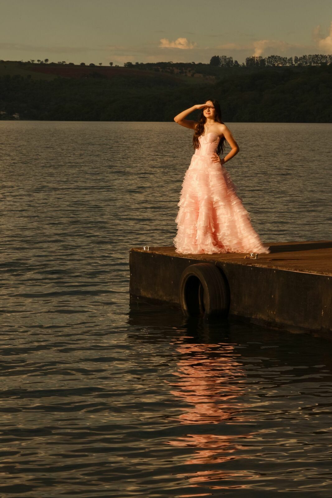 Foto Júlia - Imagem 48