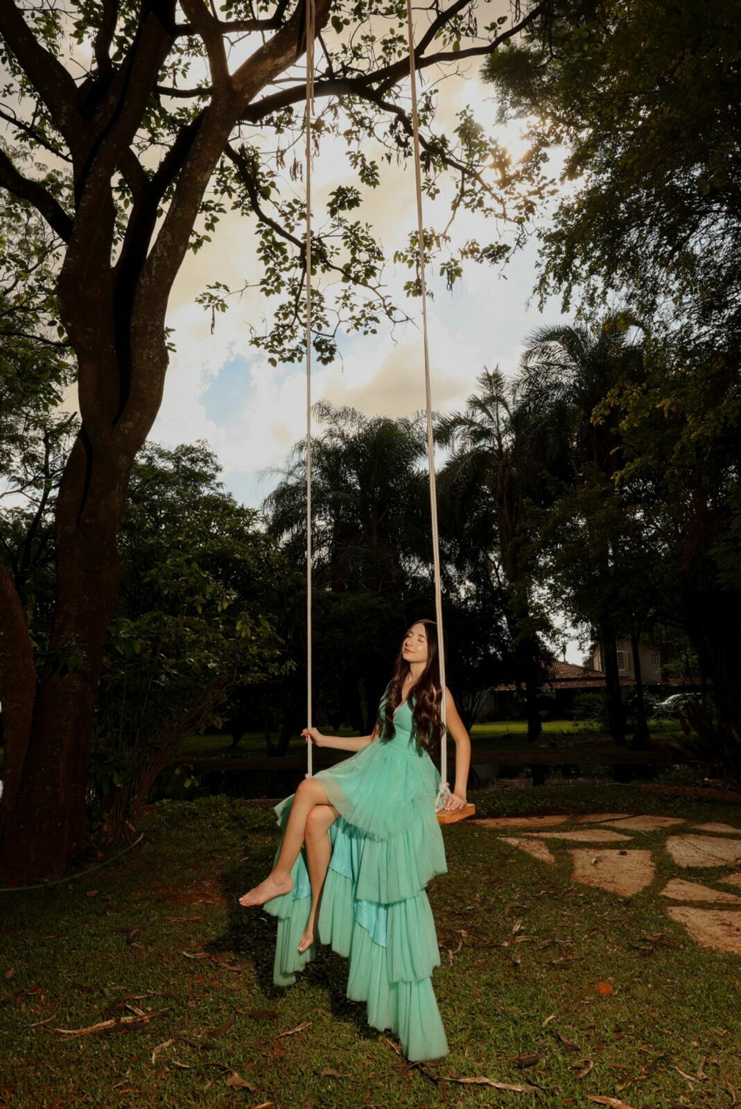 Foto Júlia - Imagem 43