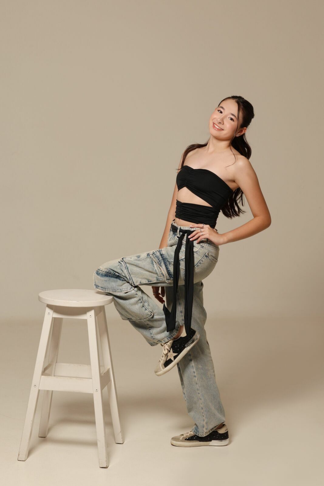 Foto Júlia - Imagem 33