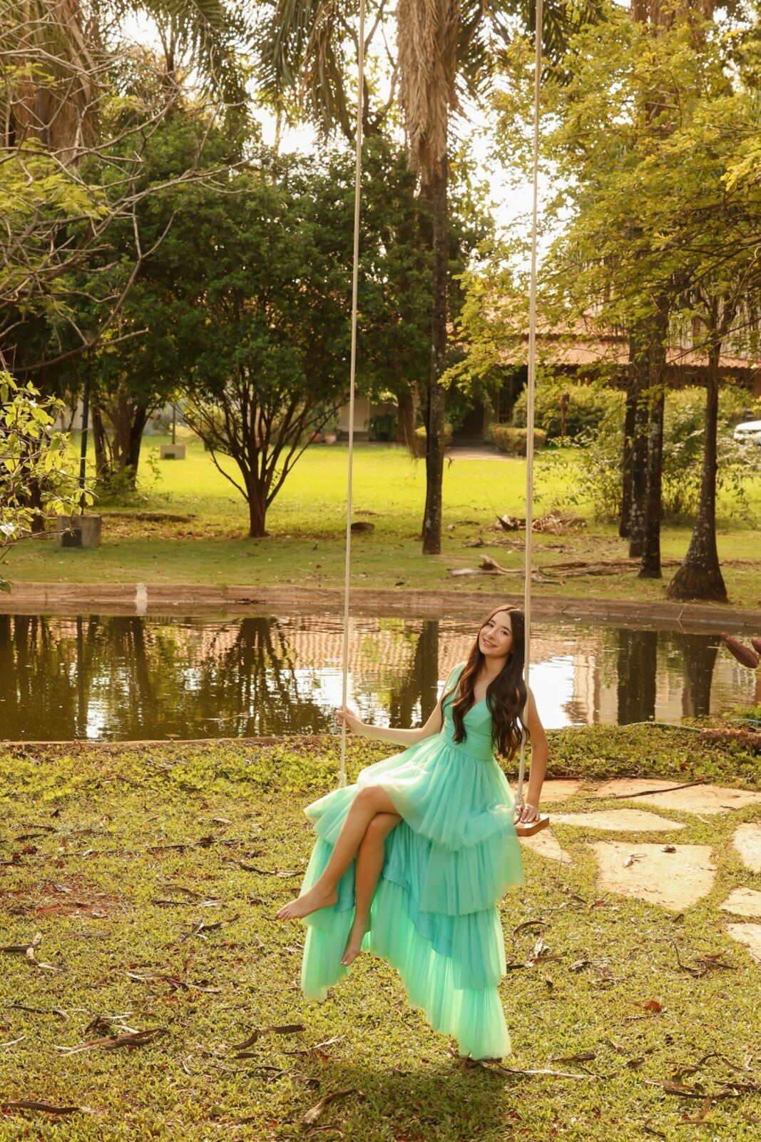 Foto Júlia - Imagem 42