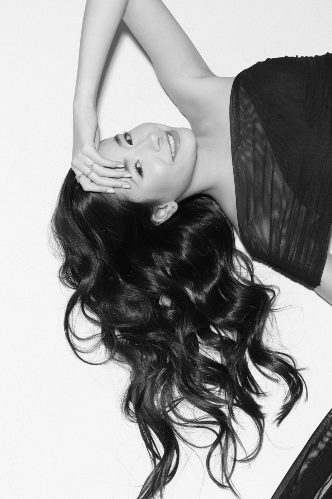 Foto Júlia - Imagem 37