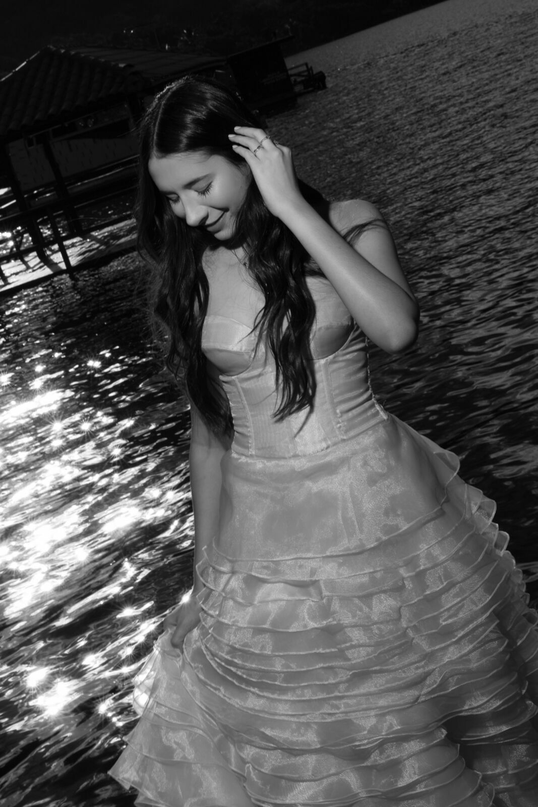 Foto Júlia - Imagem 11