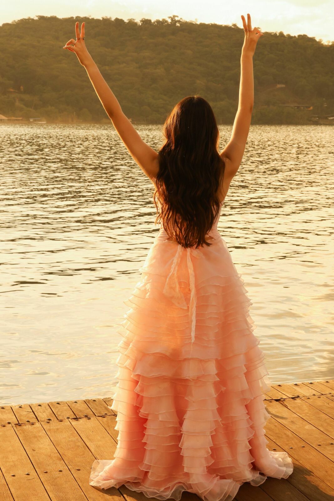 Foto Júlia - Imagem 51