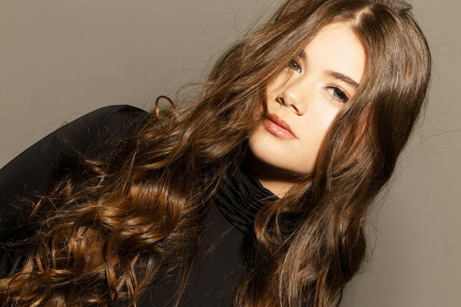 Foto Yasmim Echaque Foto Yasmim Echaque - Imagem 46