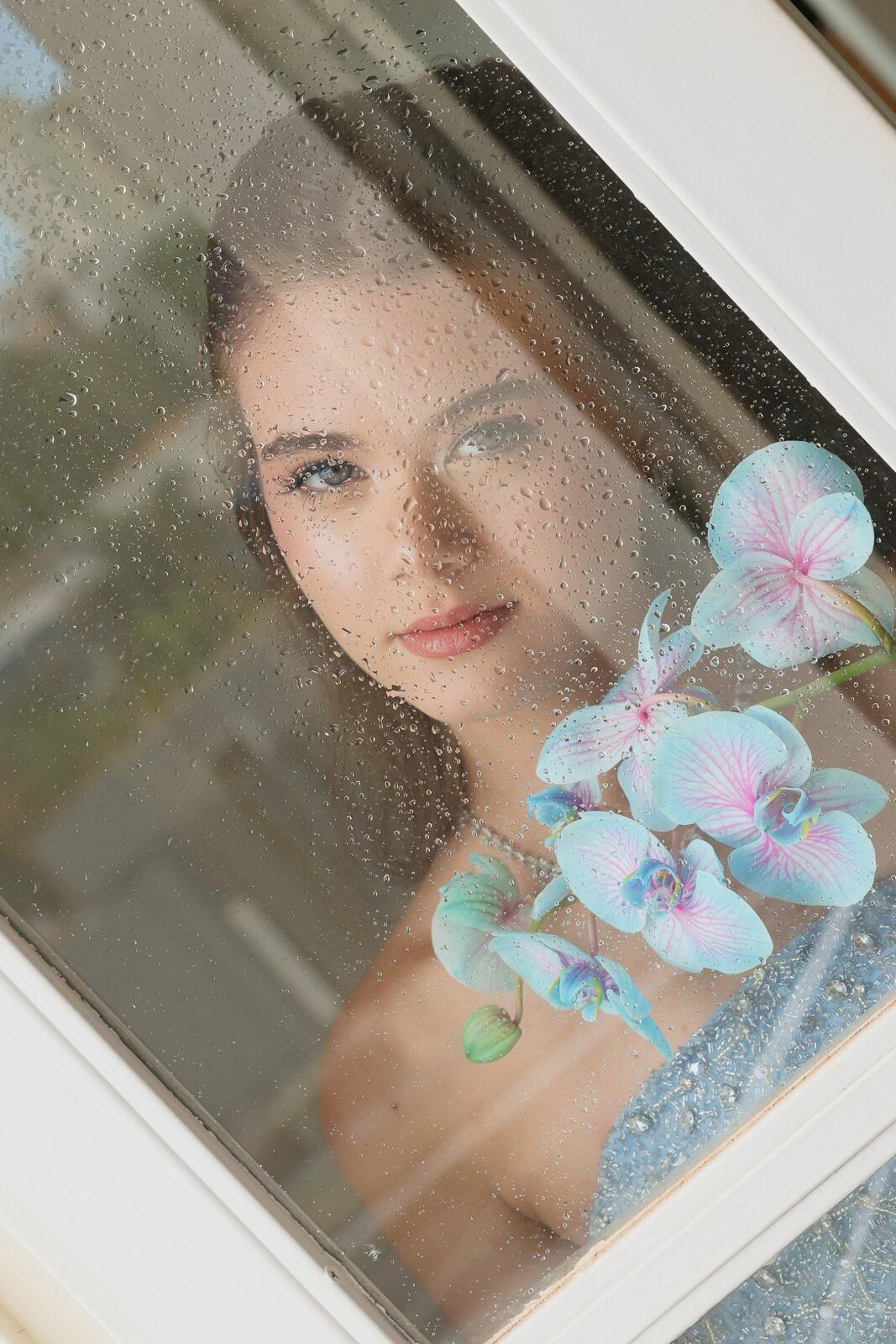 Foto Yasmim Echaque Foto Yasmim Echaque - Imagem 18