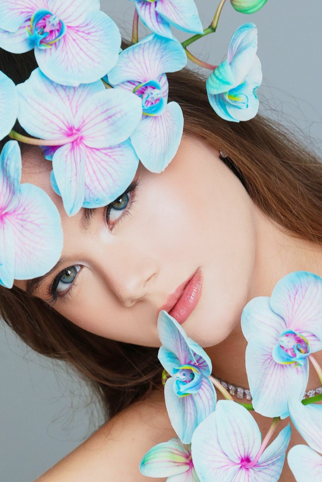 Foto Yasmim Echaque Foto Yasmim Echaque - Imagem 0