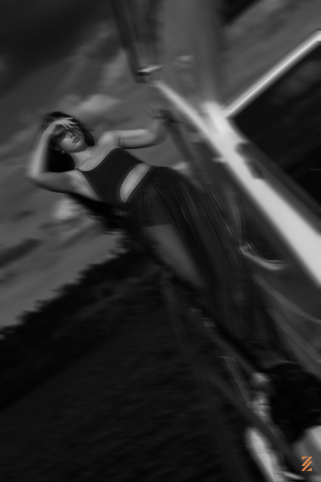 Foto Yasmim Echaque Foto Yasmim Echaque - Imagem 53