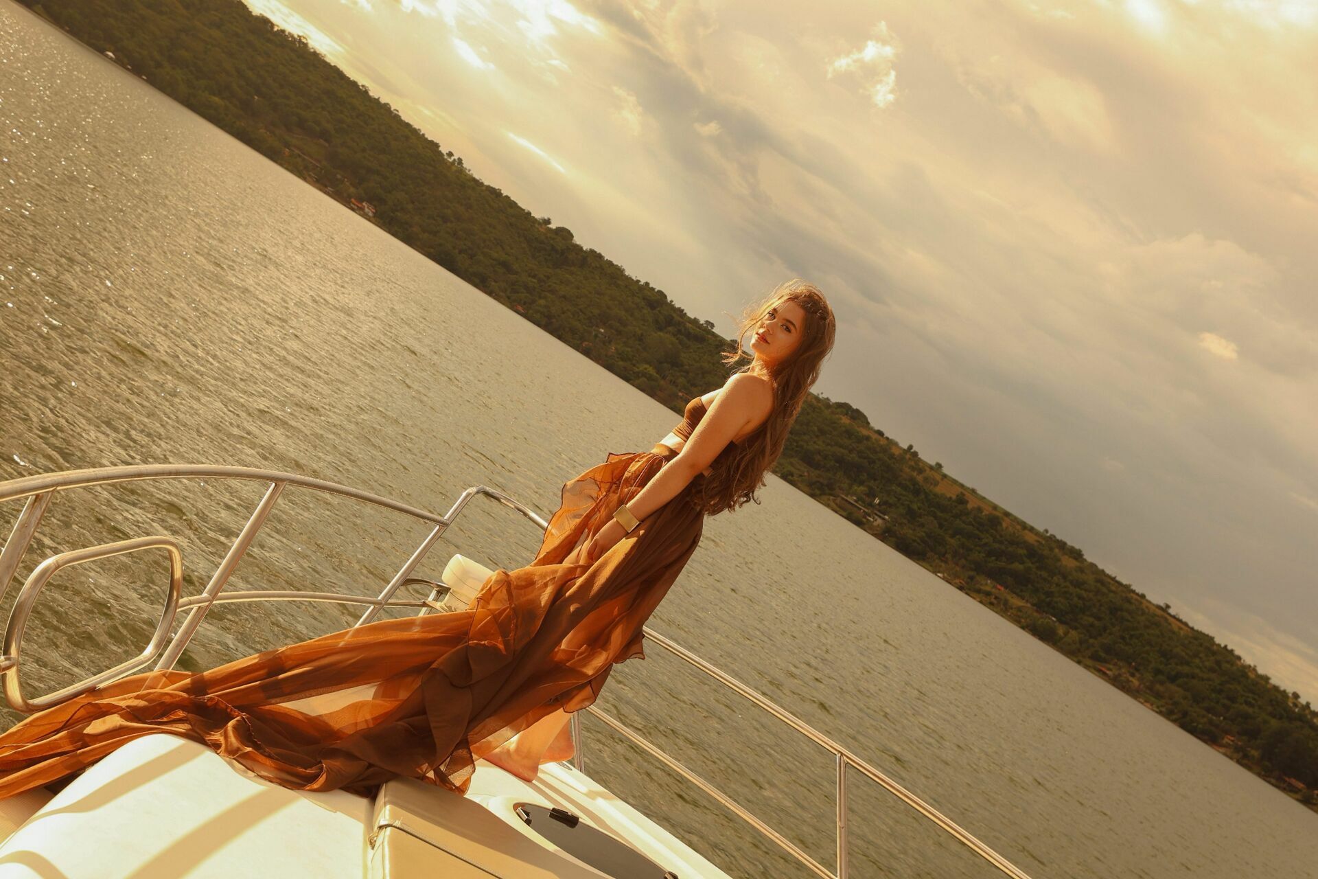 Foto Yasmim Echaque Foto Yasmim Echaque - Imagem 29