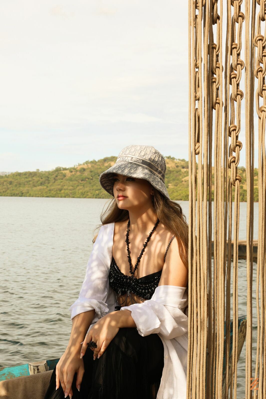 Foto Yasmim Echaque Foto Yasmim Echaque - Imagem 55