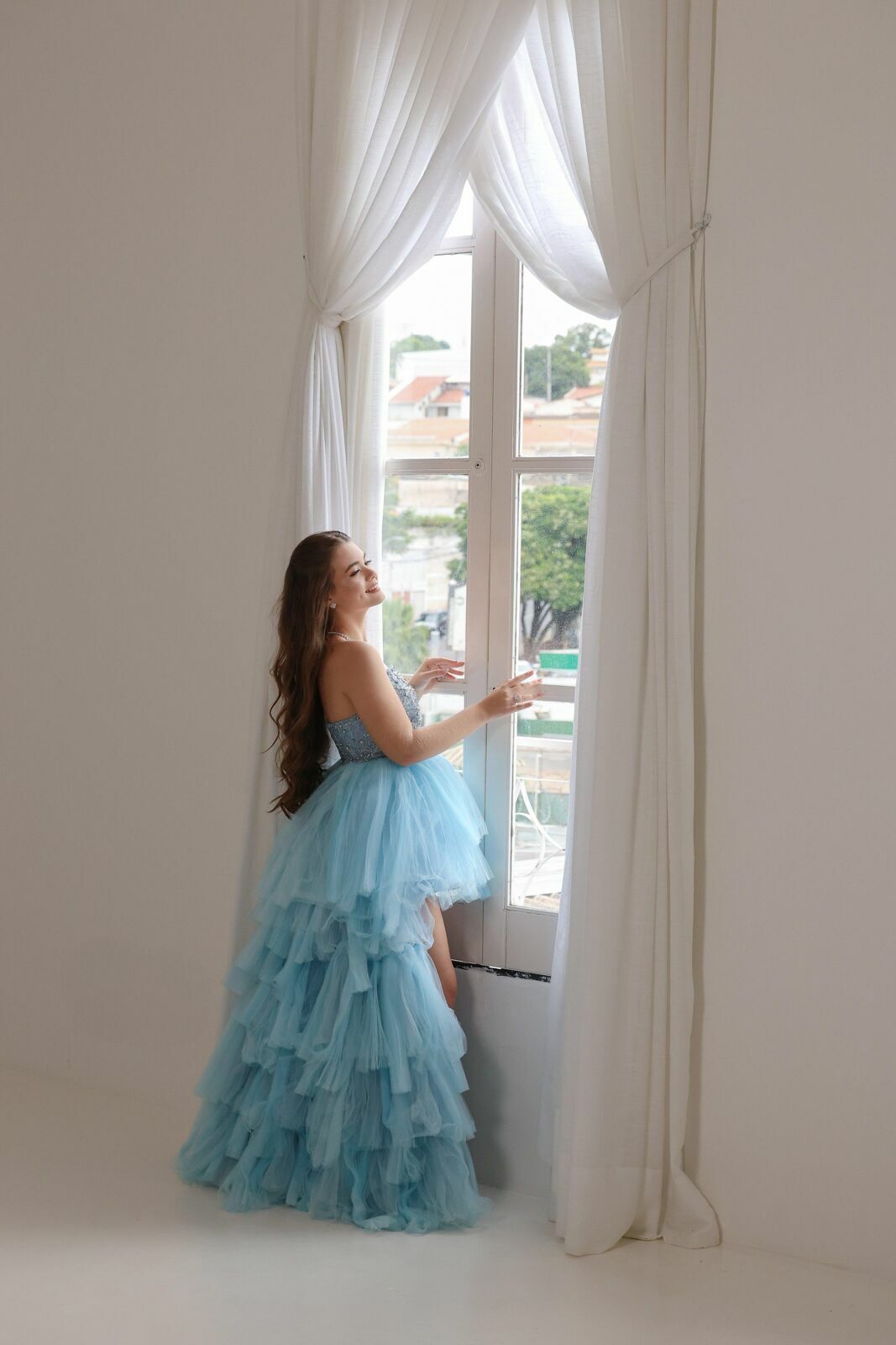 Foto Yasmim Echaque Foto Yasmim Echaque - Imagem 44