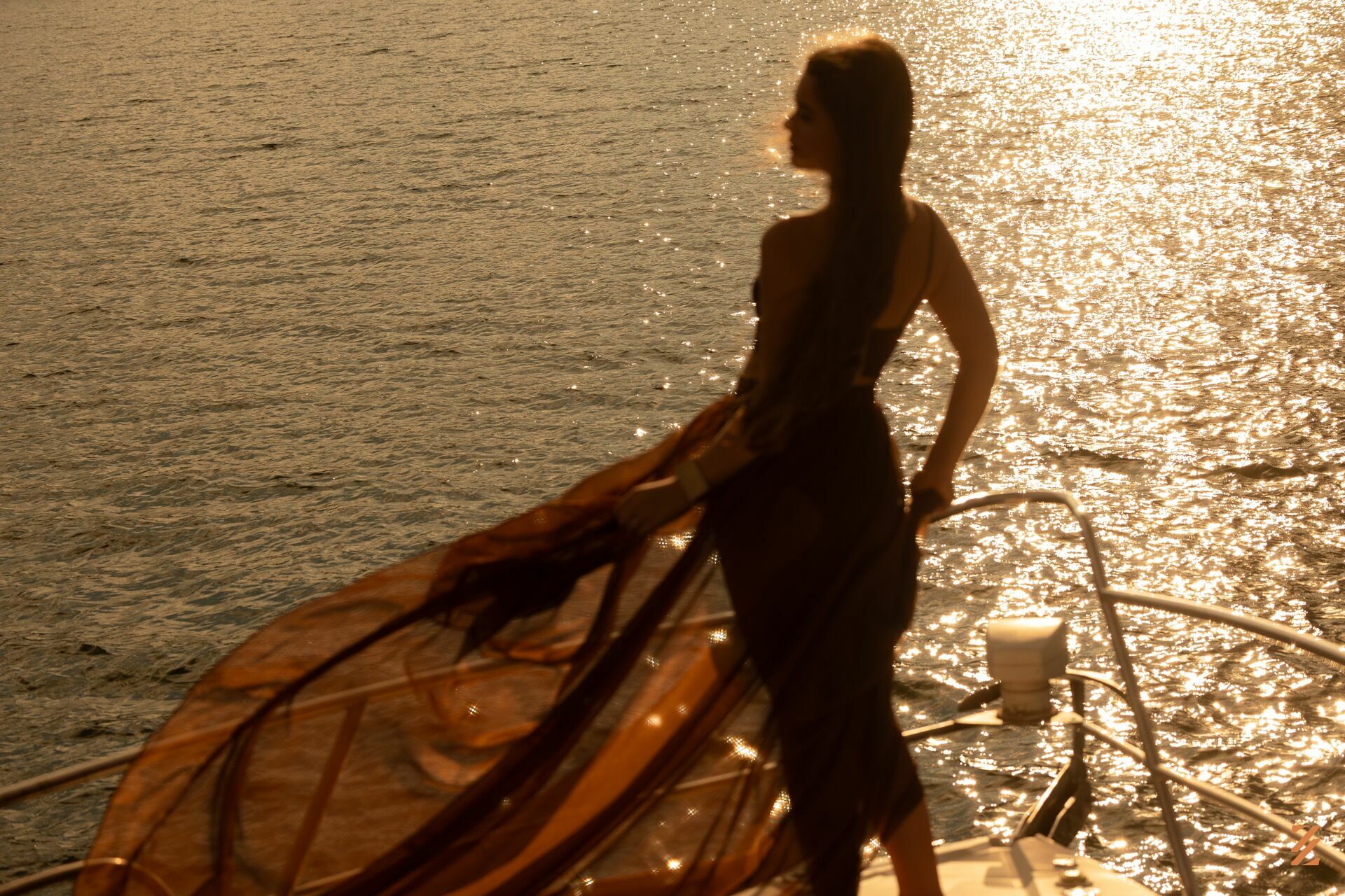 Foto Yasmim Echaque Foto Yasmim Echaque - Imagem 56